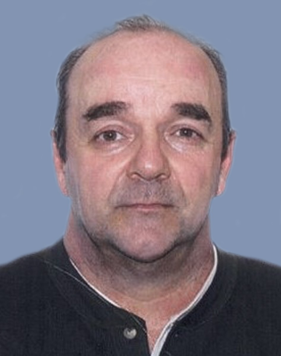 Rémi Jean