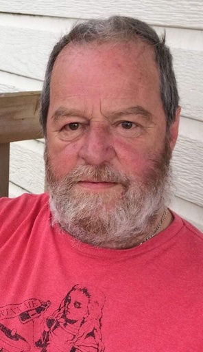 André Tremblay