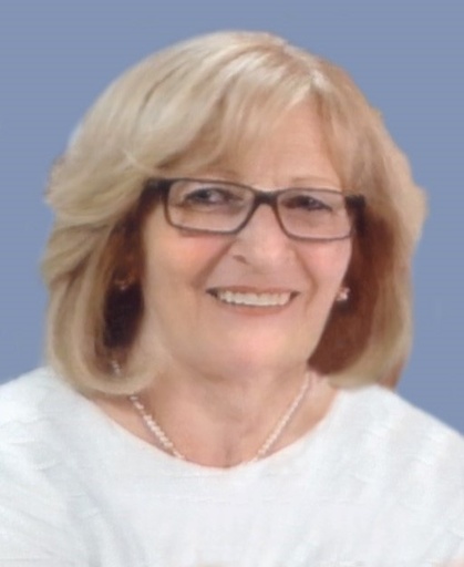 Moïsette Fortin