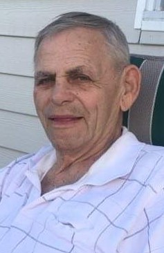 Guy Tremblay