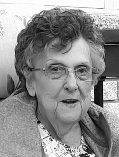 Lucie Gobeil