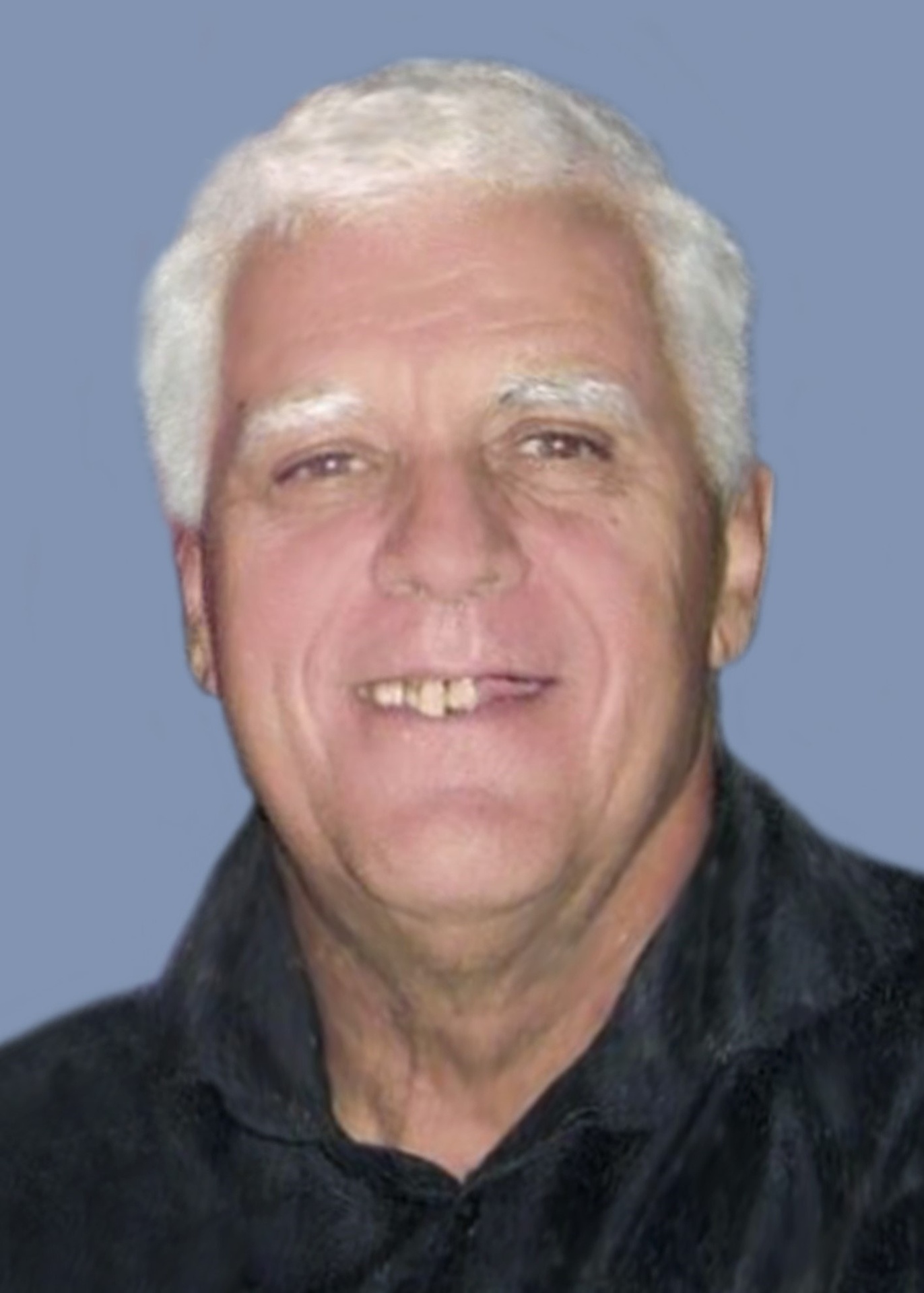 Pierre Bouchard