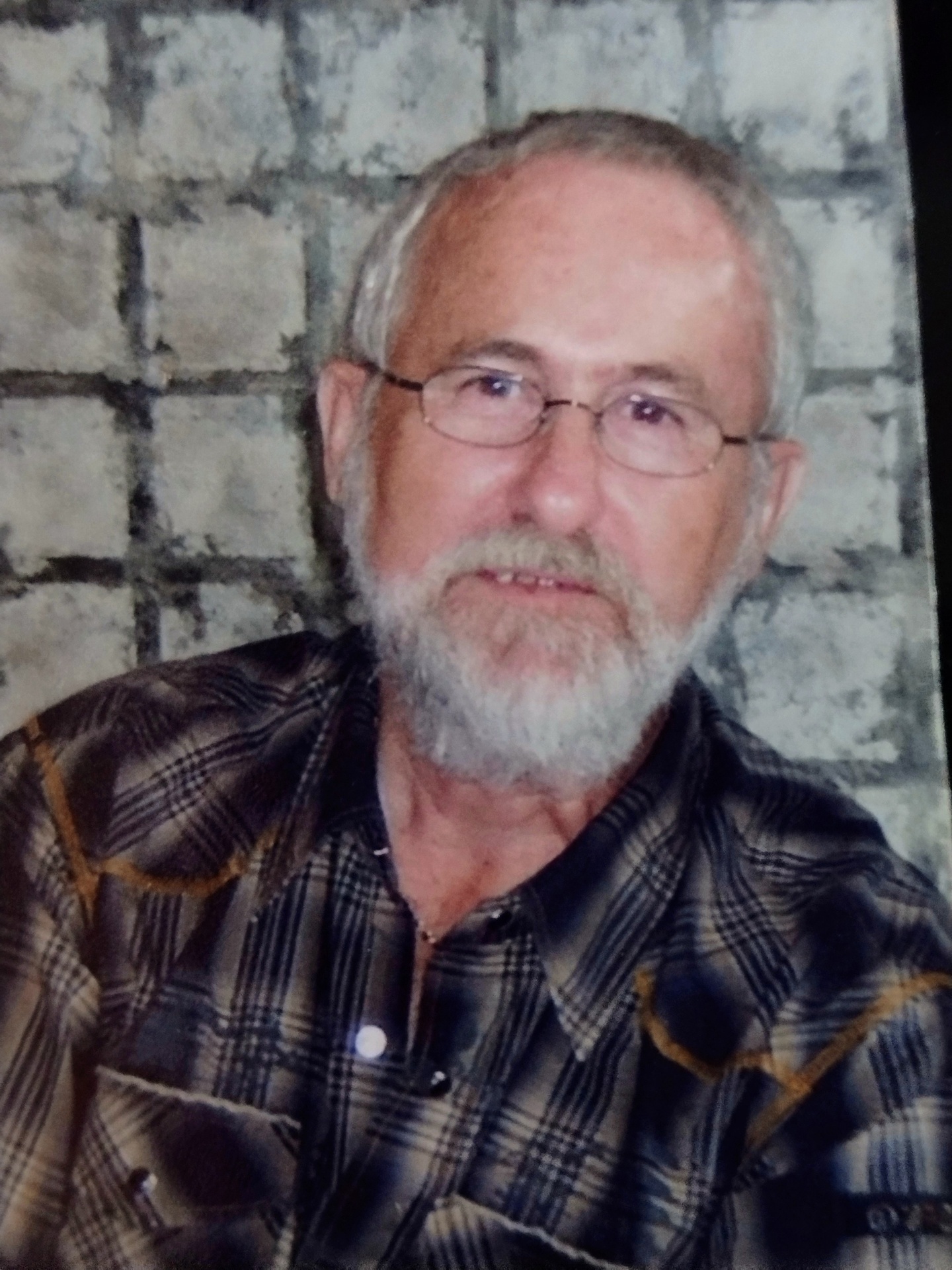 Rosaire Larouche