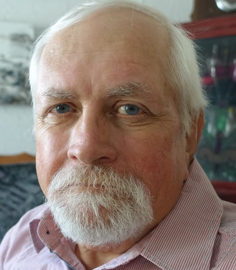 Jacques La Haye