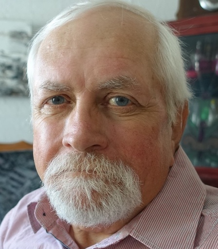 Jacques La Haye