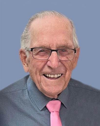 Fernand Labonté