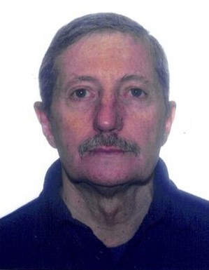 Jacques Doyen