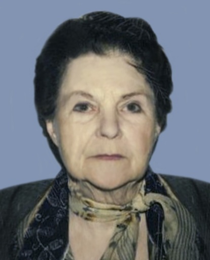 Jeanne-Mance Maltais