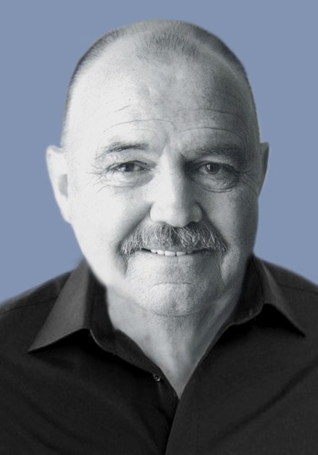 Gervais Émond