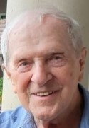 Rosaire Pelletier