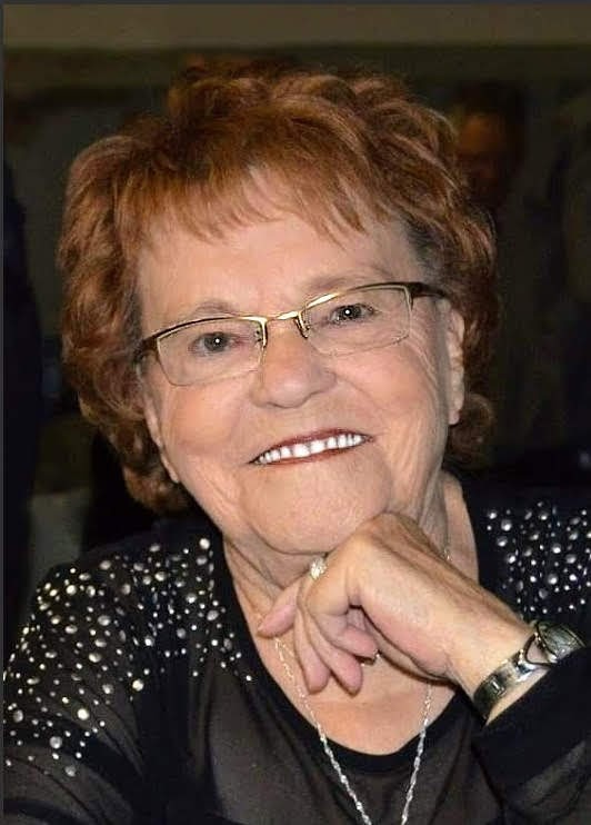 Cécile Lemay