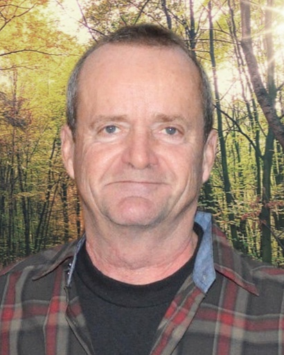 Jacques Larouche