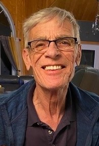 François Pilote