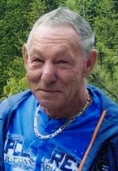 Rémi Simard