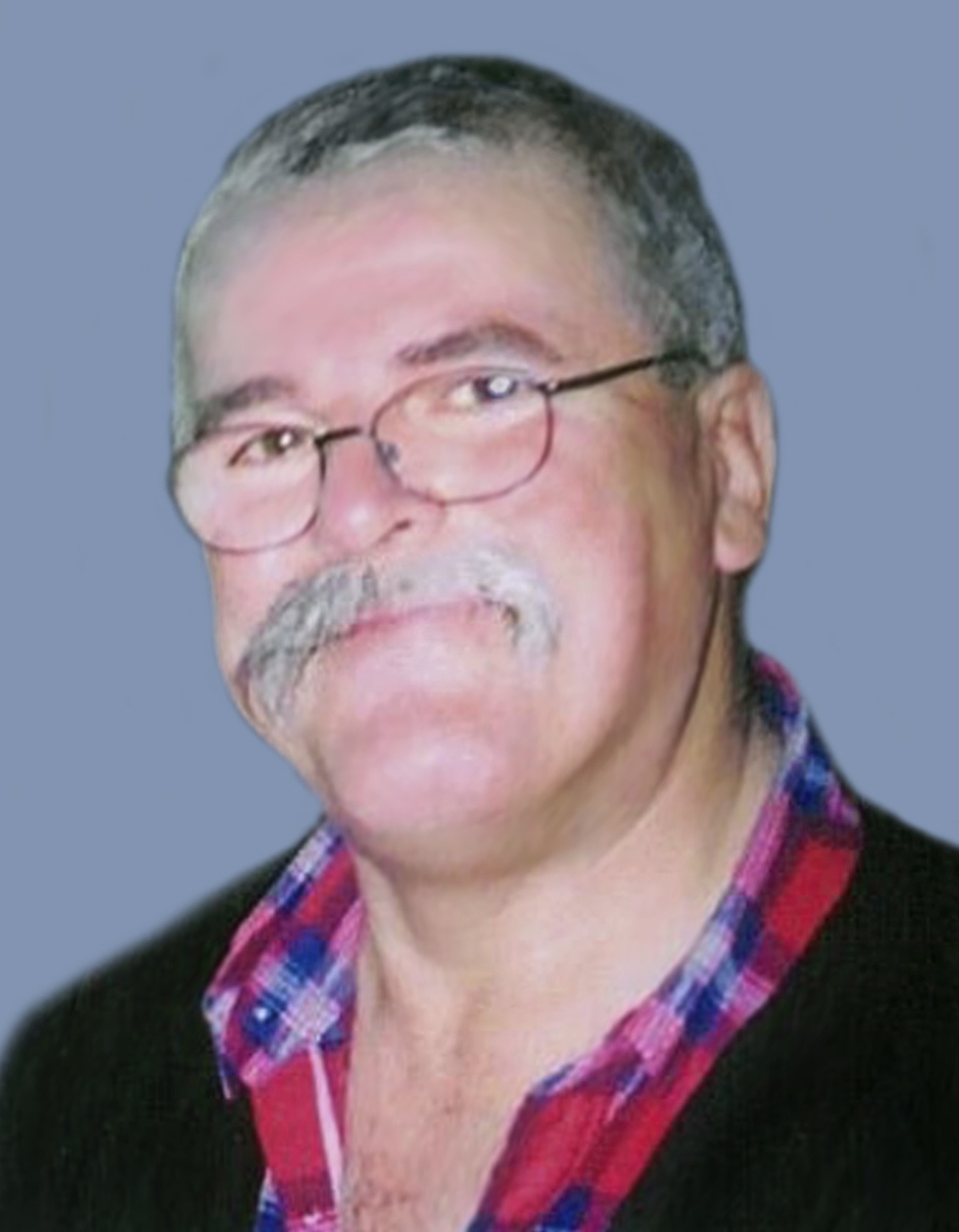 Viateur Jodry