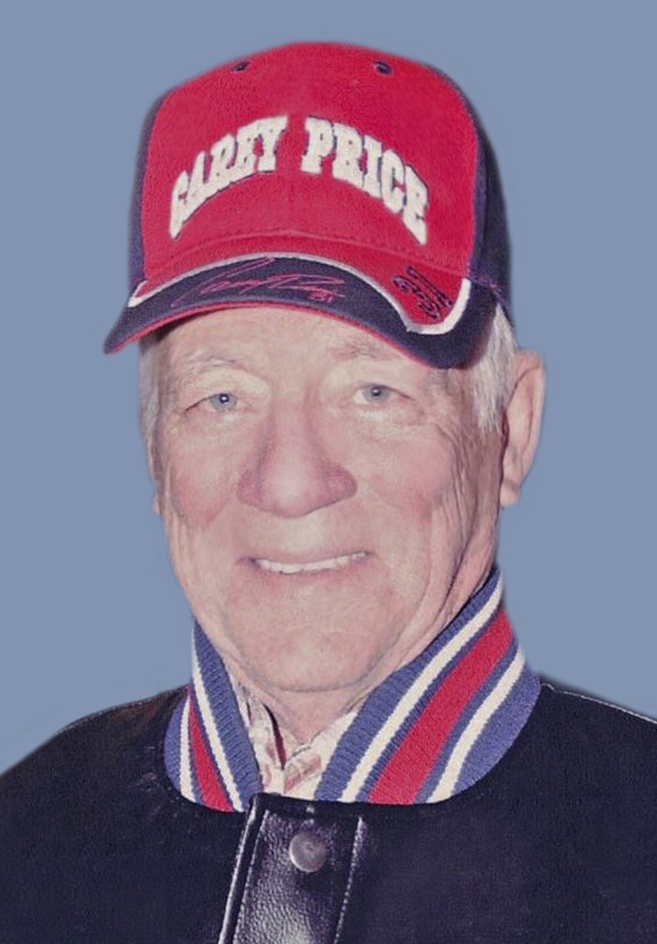 Lévis Fortin