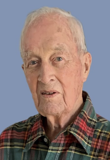 Pierre van Otterdijk