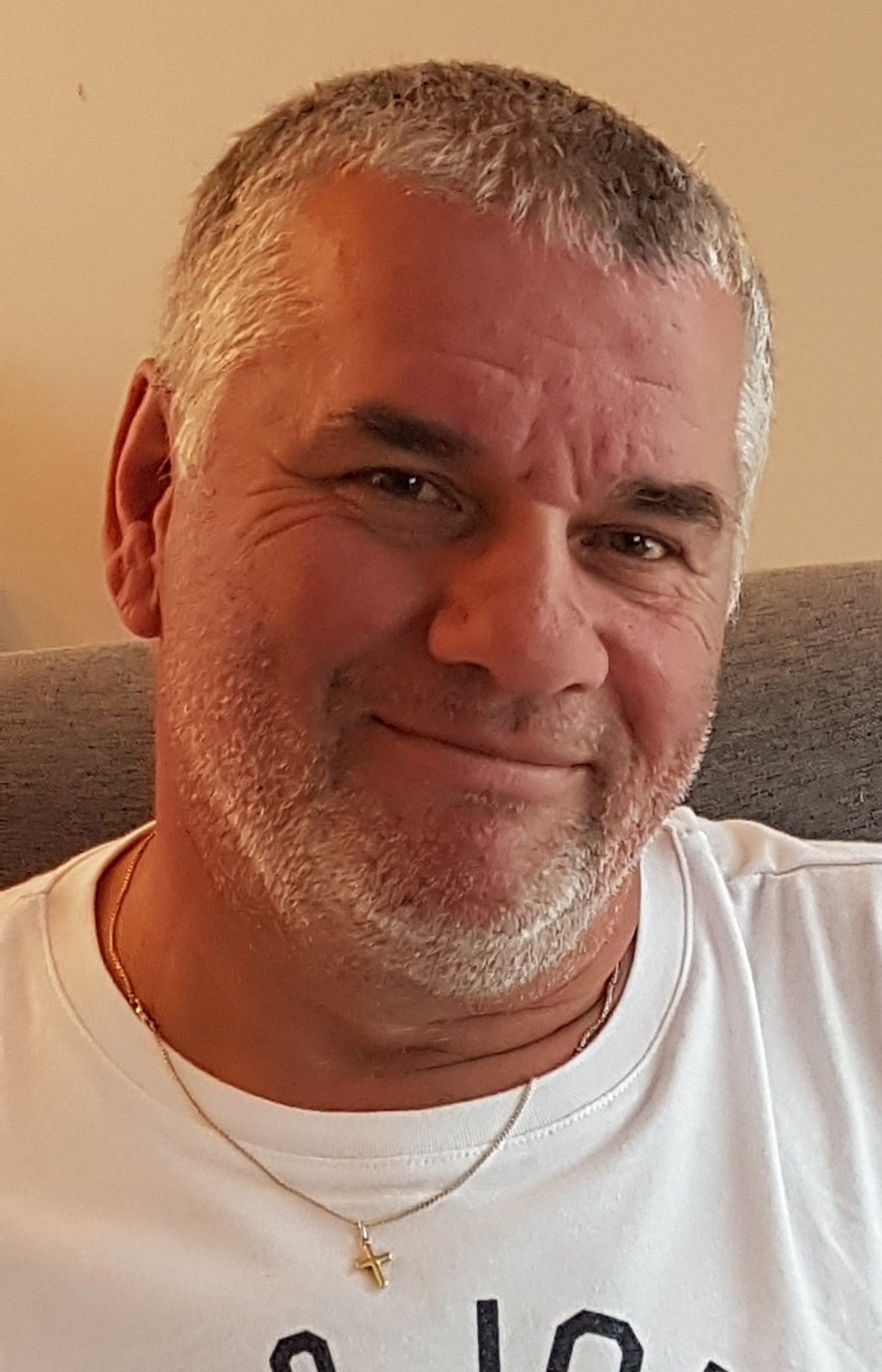 Gaétan Simard