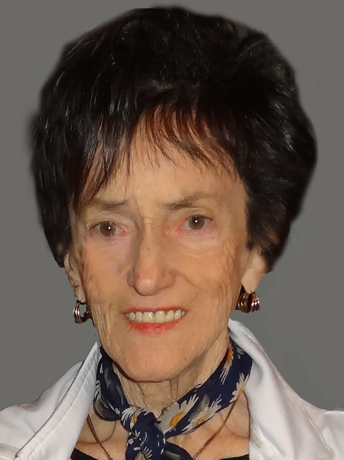 Èva-Marie Bolduc
