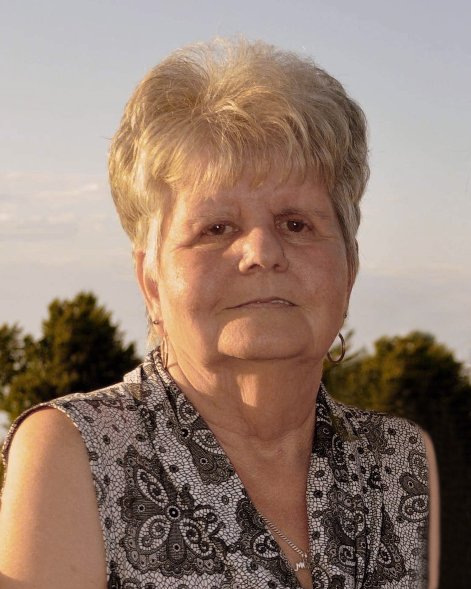 Johanne Émond