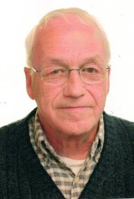 Gaby Boulanger