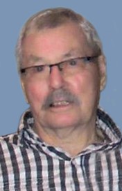 Germain Renaud