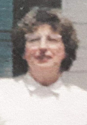 Pierrette Émond