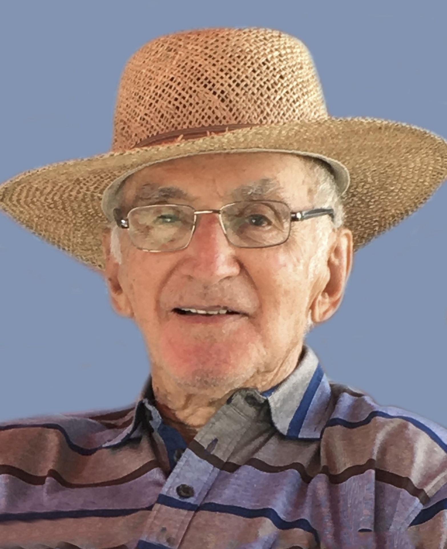Clément Morin