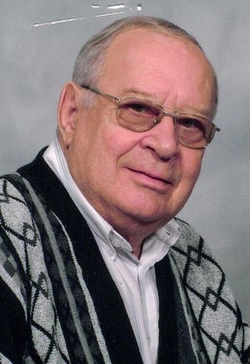 Aurélien Gaudreault