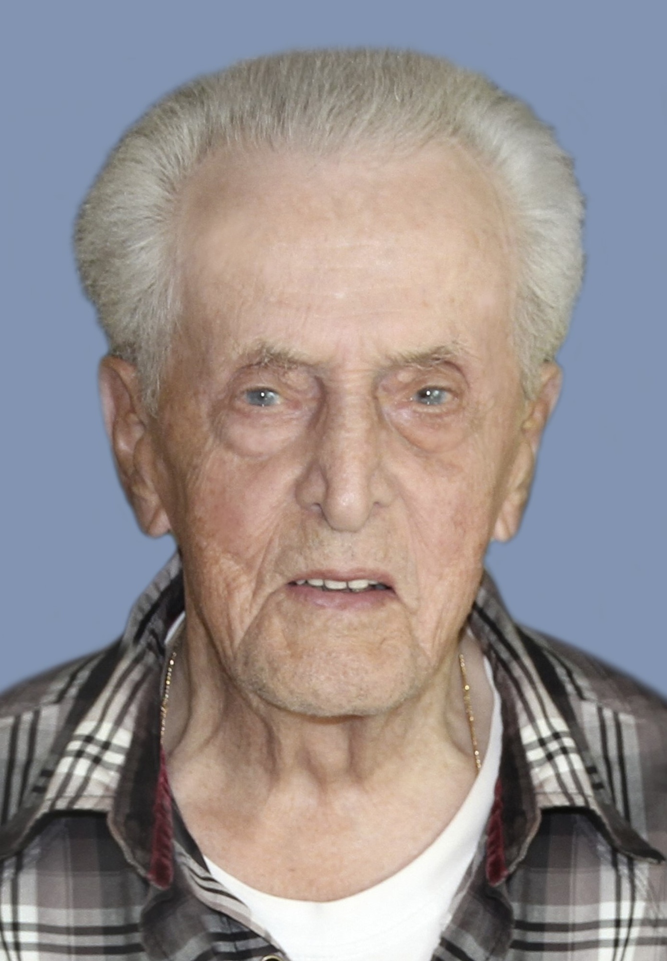 Arthur Bhérer