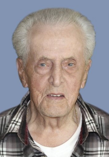 Arthur Bhérer