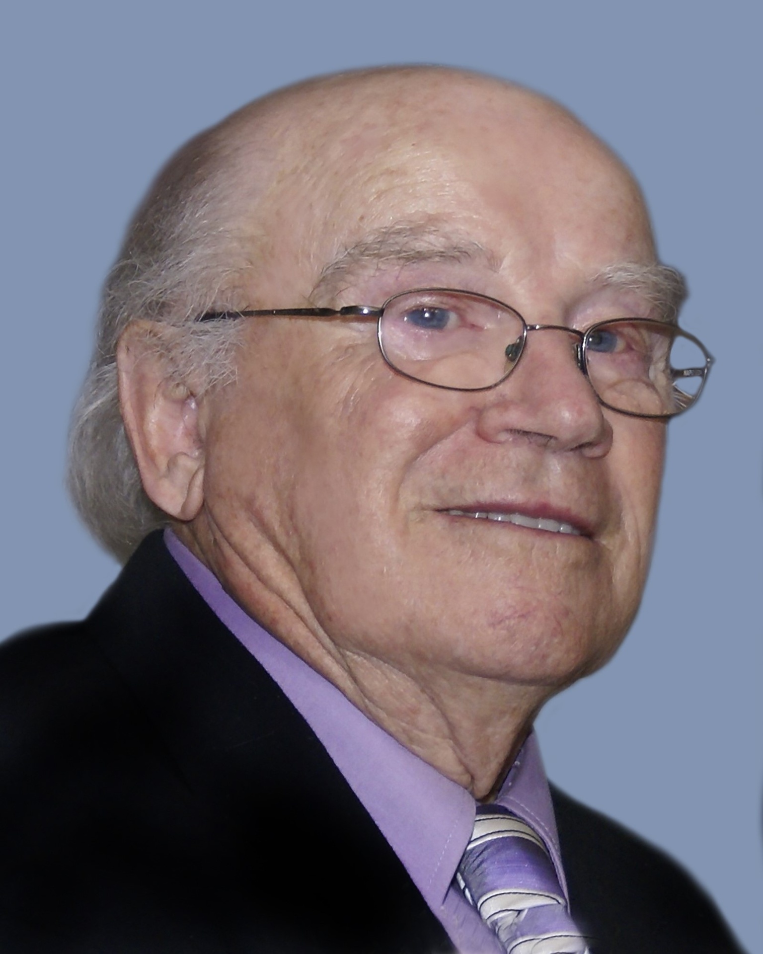 Robert Simard