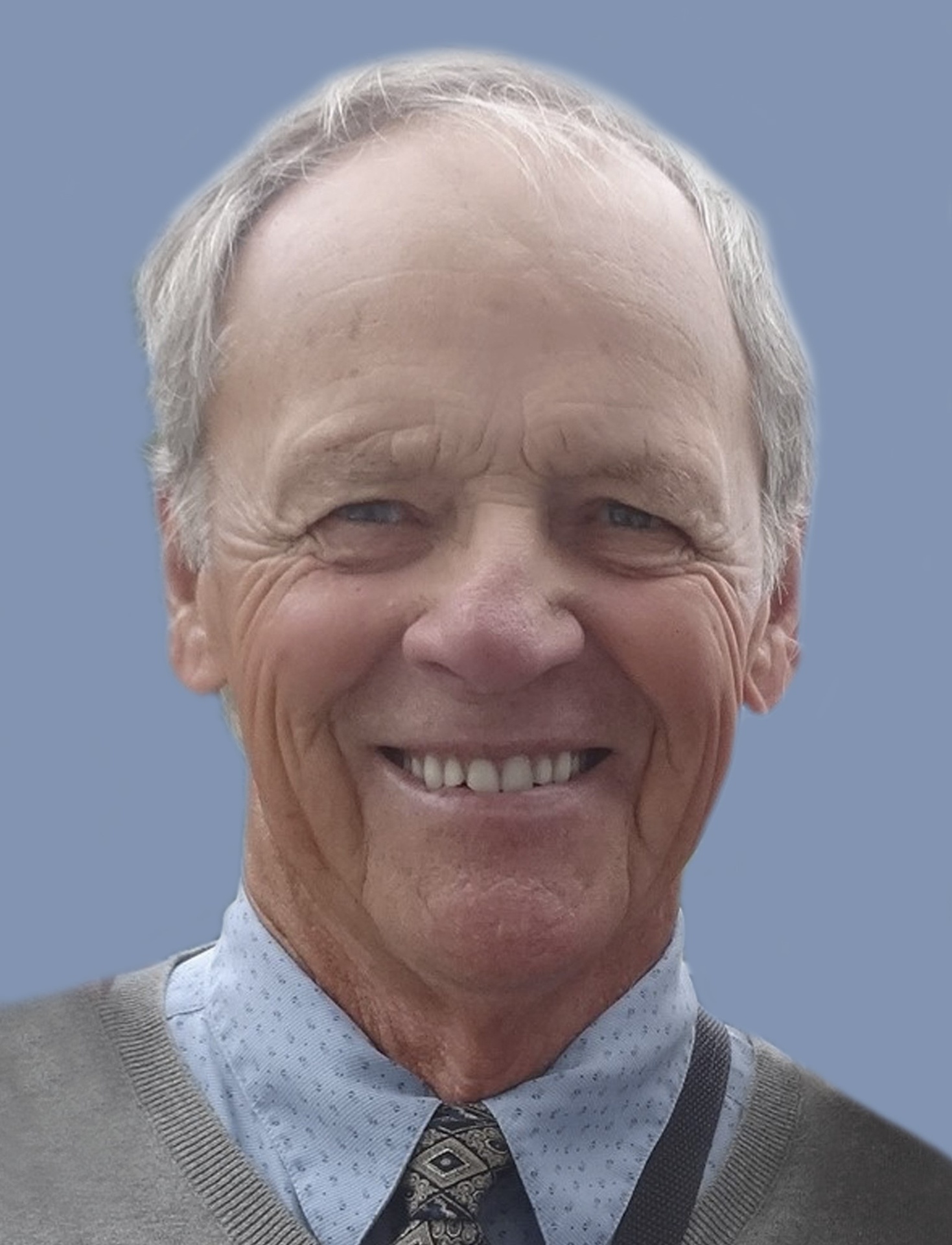 Jean-Marie Gagnon