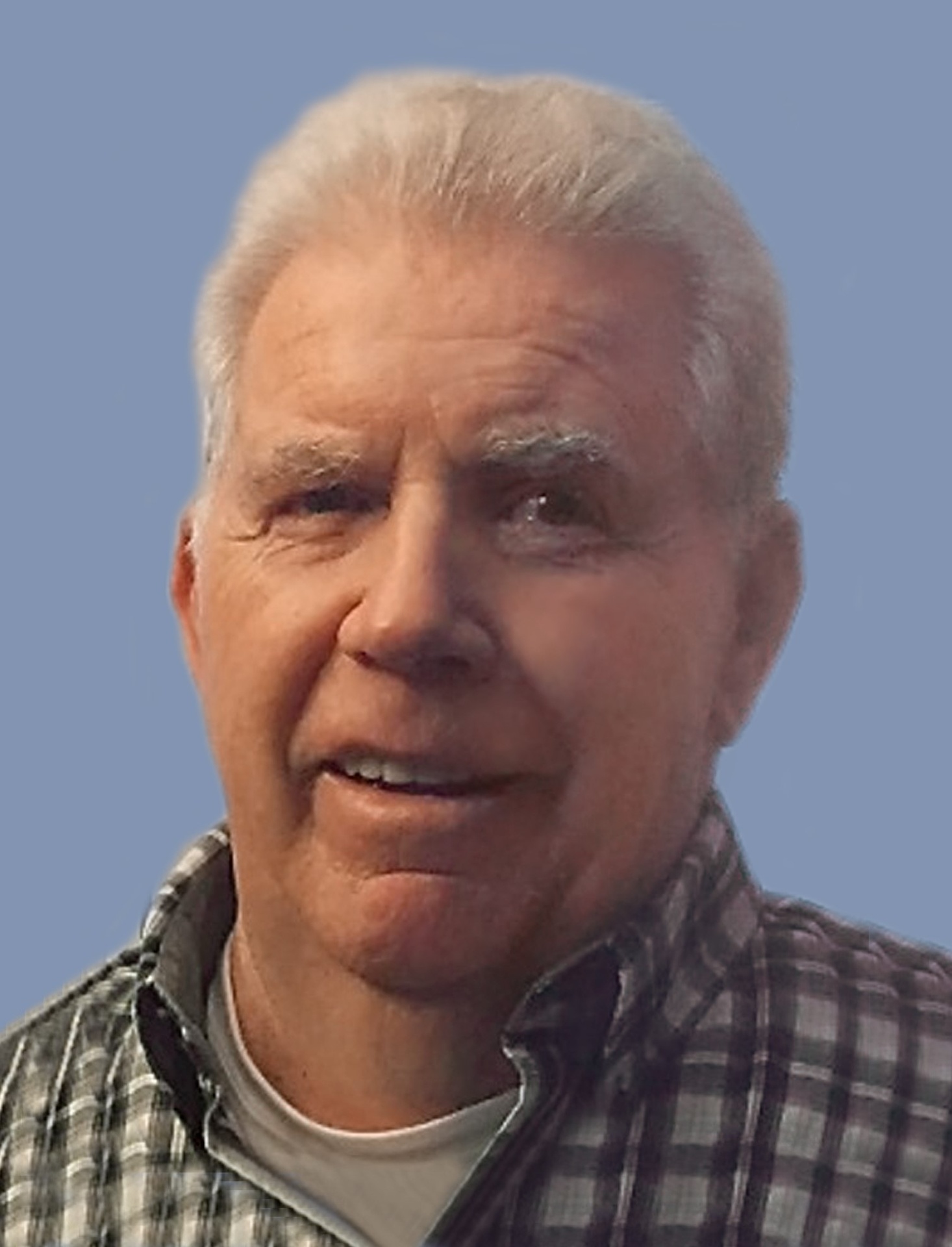 Normand Hudon