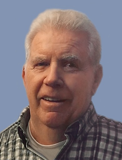 Normand Hudon