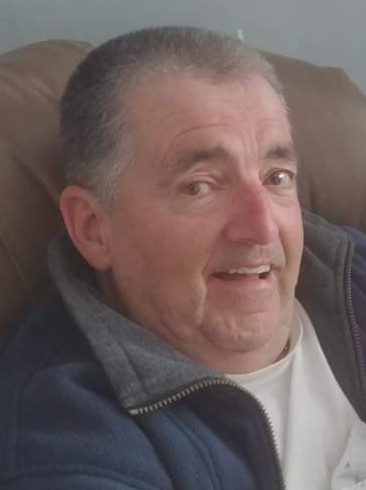 Sylvain Tremblay
