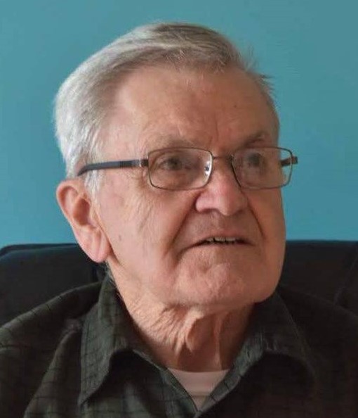 Robert Otis