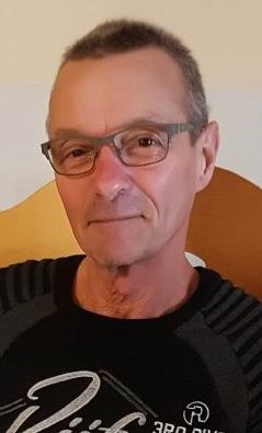 Ghislain Gauthier