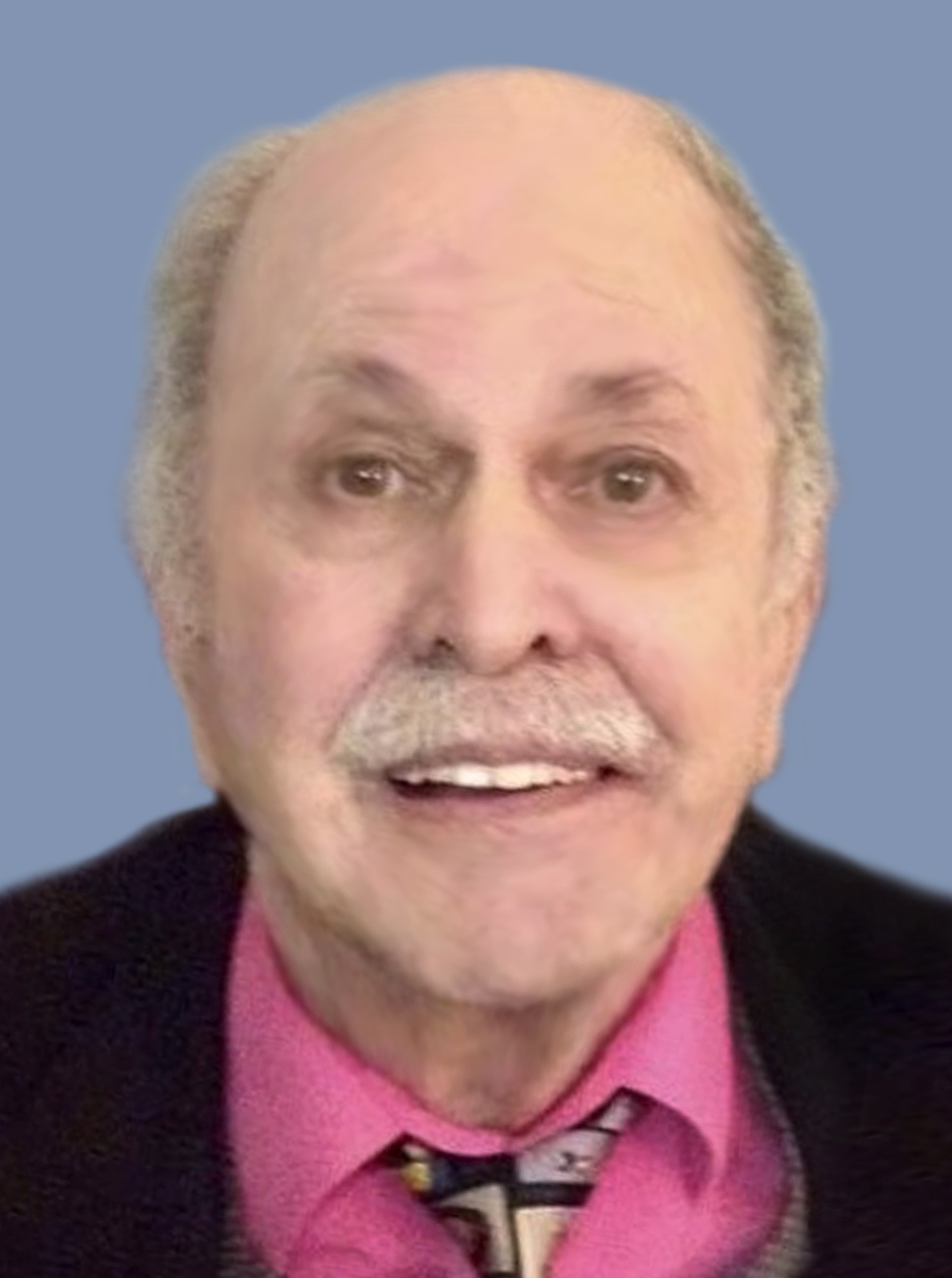 Denis Lavoie