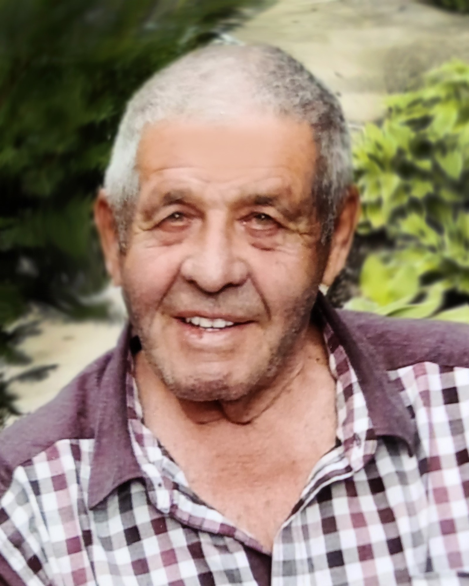 Guy Ratté