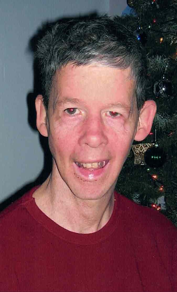 Gilles Gaudreault