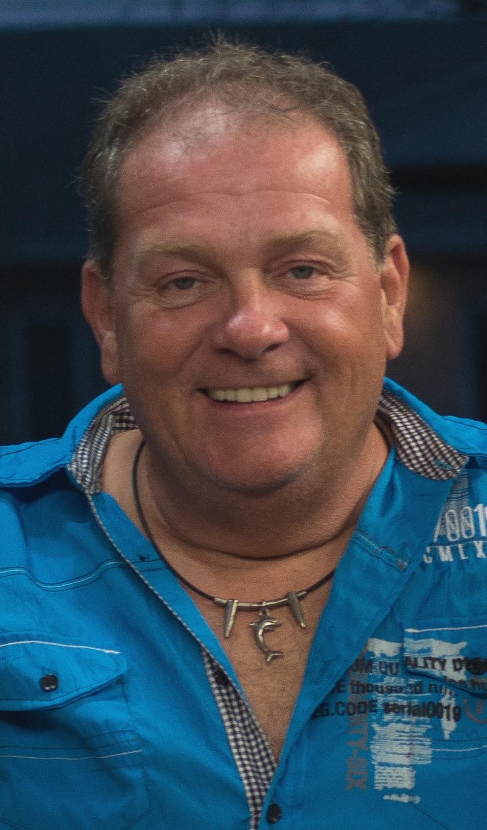 Guillaume Lemieux