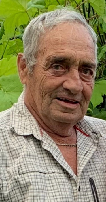 Rosaire Côté