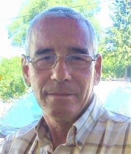 Réal Lapointe