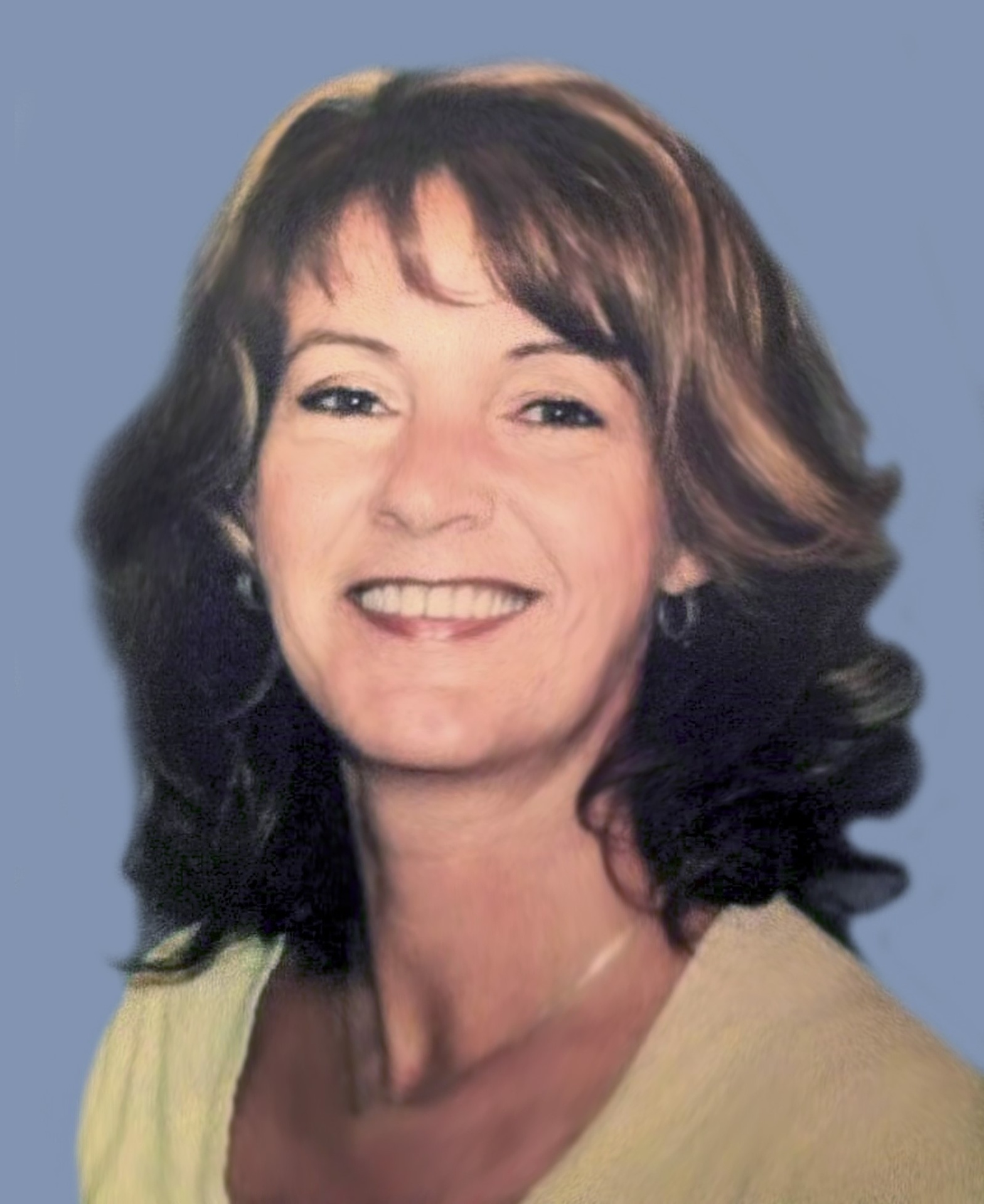 Guylaine Dufour