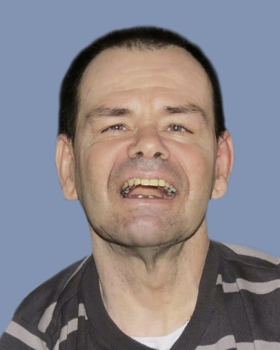 Martin Savard