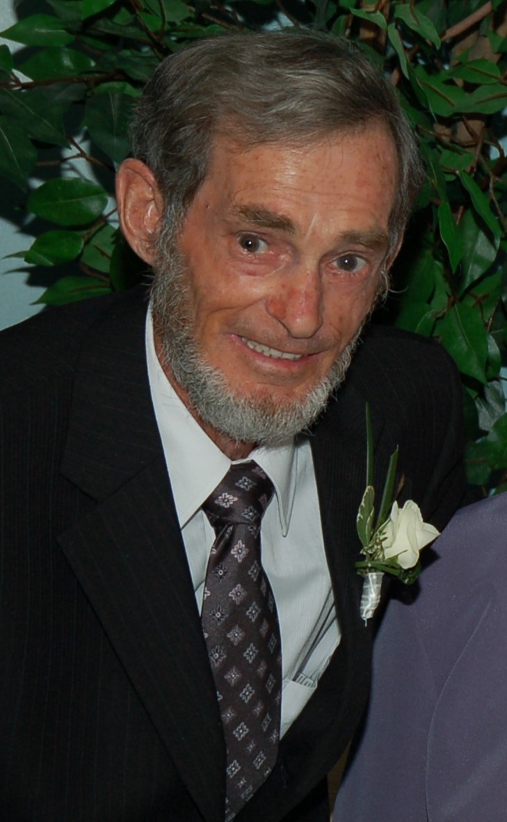 Yves Jean