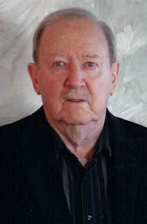 Paul Abel