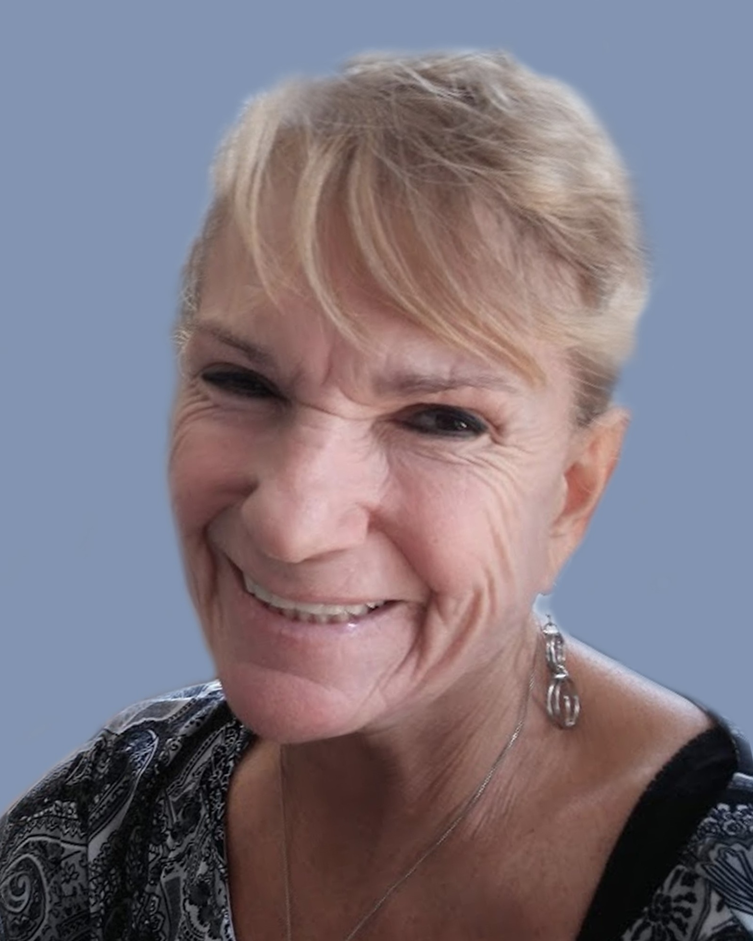 Diane Émond
