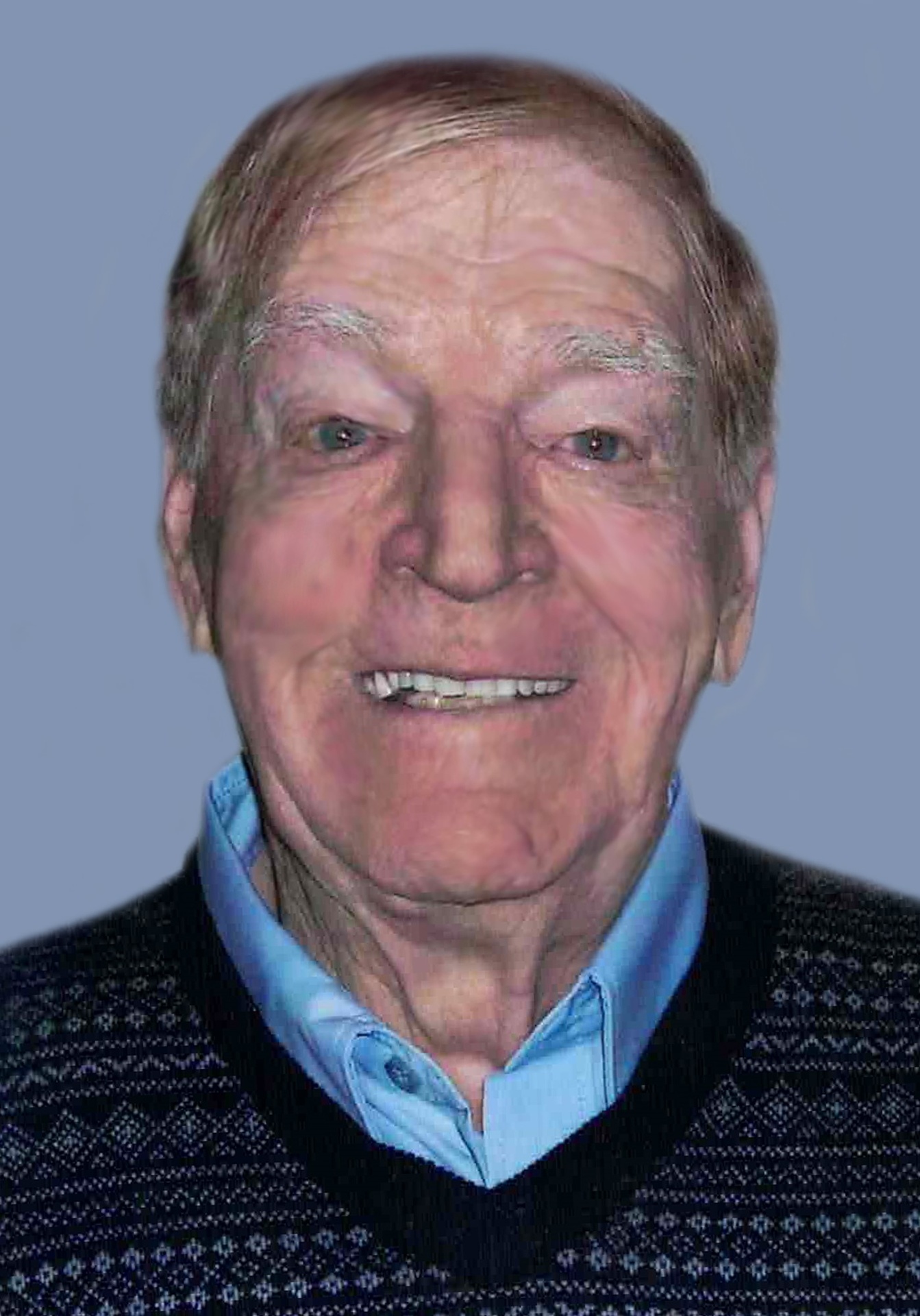 Lomer Deschênes